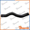 Tuyau de liquide de refroidissement pour HONDA | CPP-HD-015, 19501RGWA00